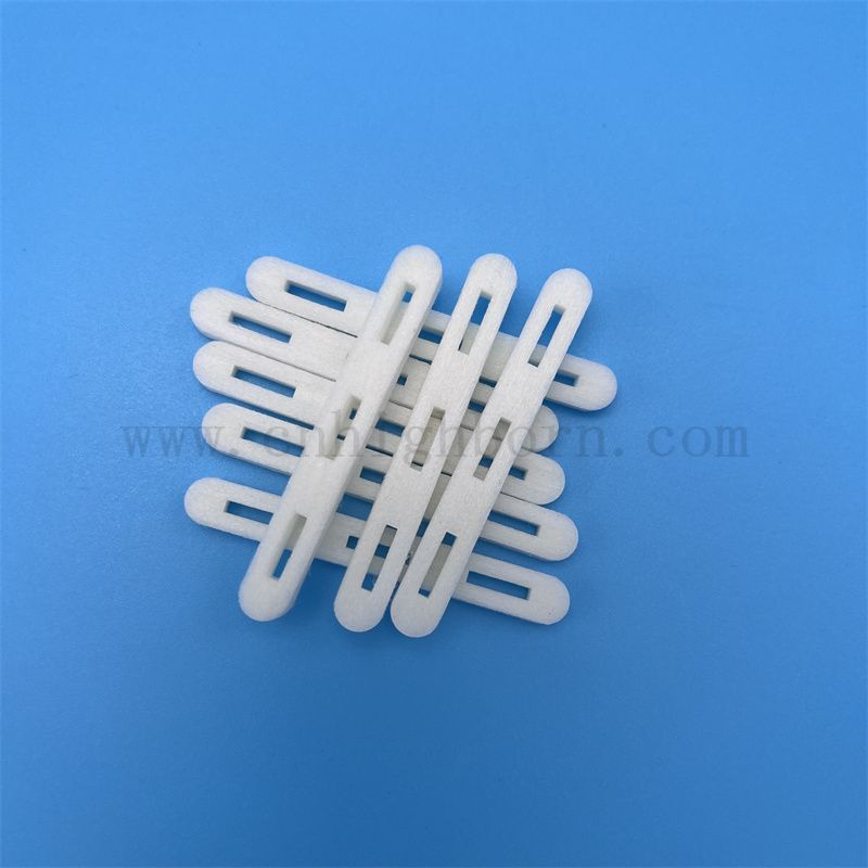 assiette en polym&egrave;re pour animaux de compagnie