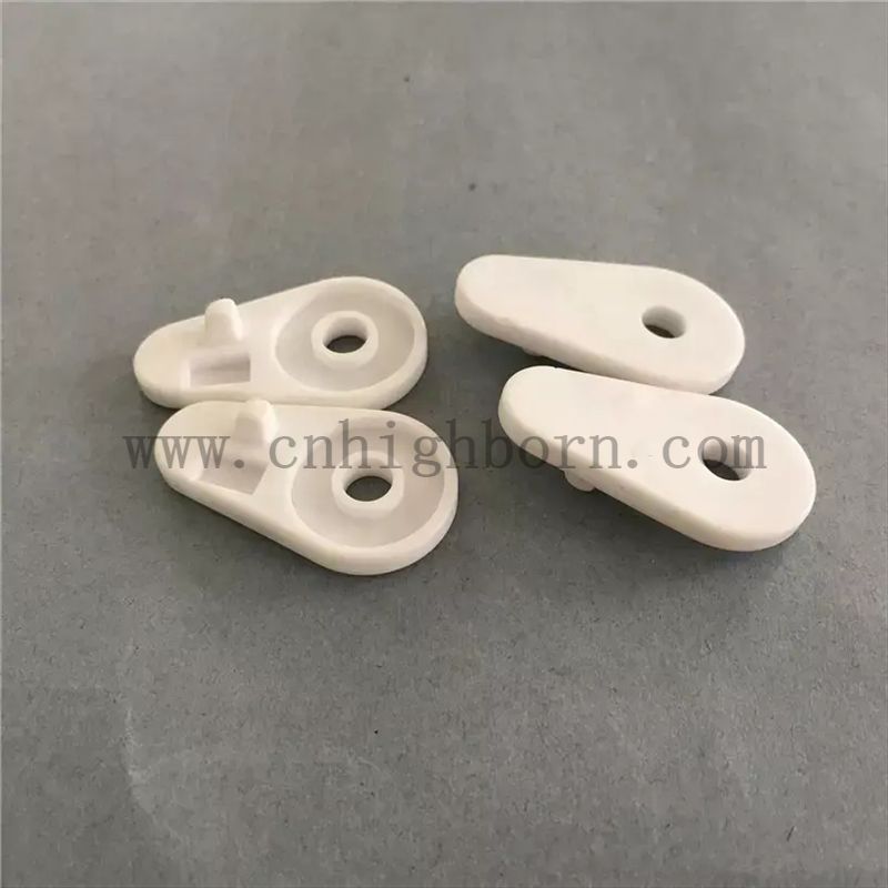 pi&egrave;ces en c&eacute;ramique textile02