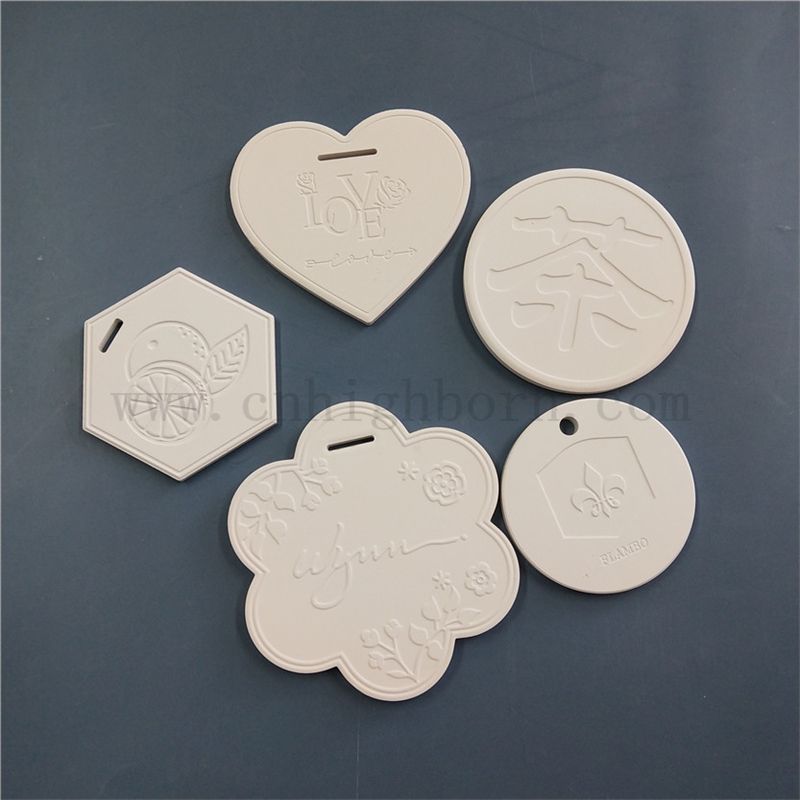 Pierre d'ar&ocirc;me (12)