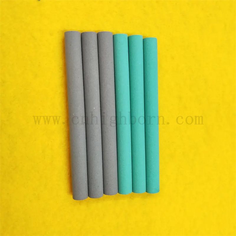 Moustique liquide organique