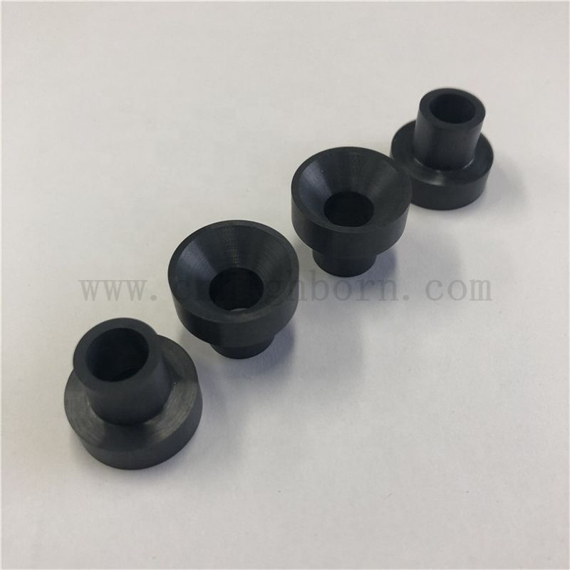 pi&egrave;ces en silicone