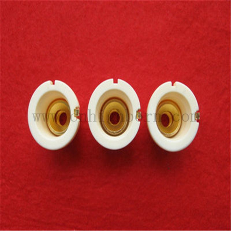 laser c&eacute;ramique06