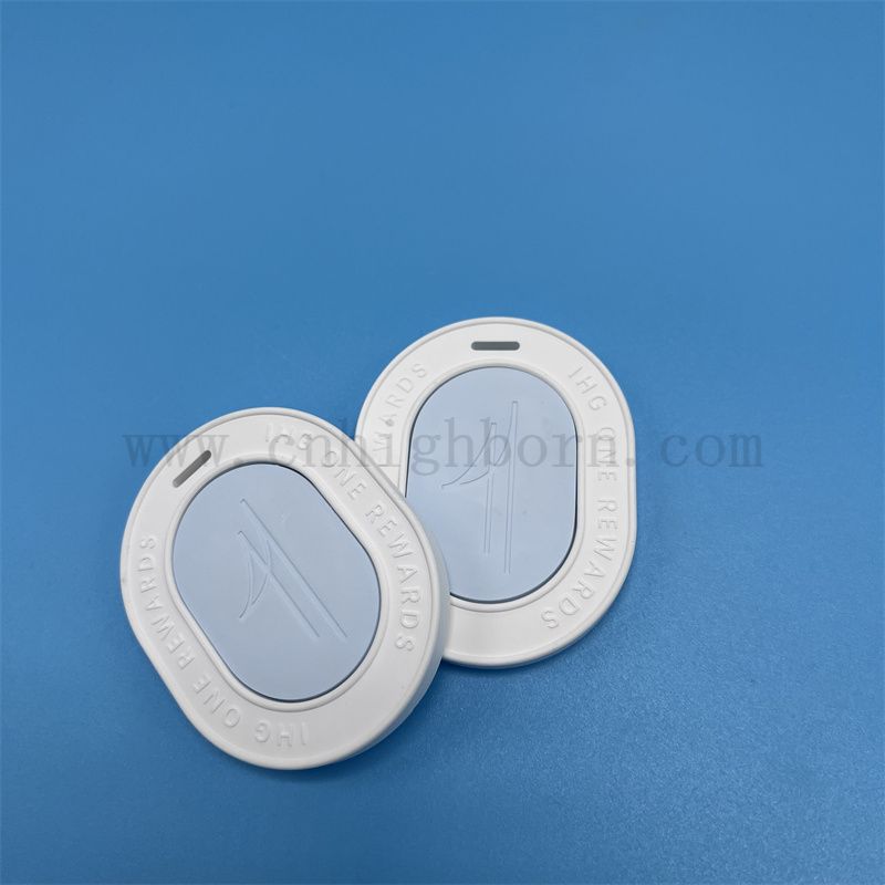 pierre de pl&acirc;tre