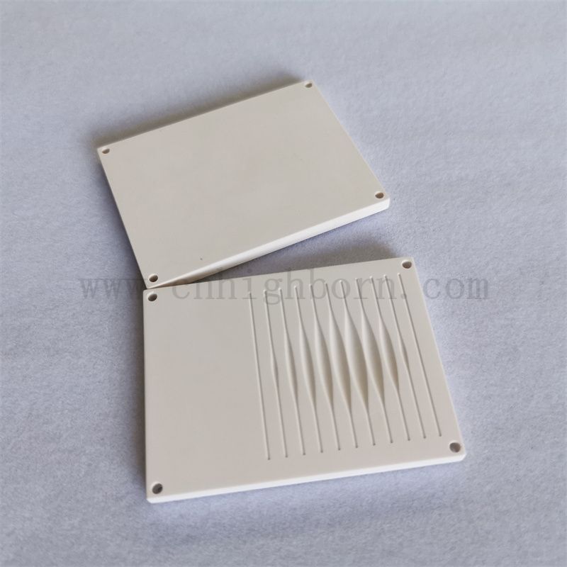 Arôme personnalisé Plaque parfumée Pergeur Diffuseur Huile Air Air Fresher Stone plus fraîche