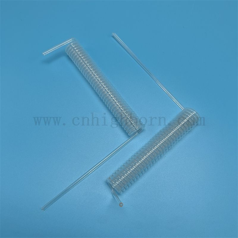 THAUX RÉSIATANCE CUSTOPAGIE CUTON PROPRIPAGNE FULIGHT DE SILICE DE SILICA