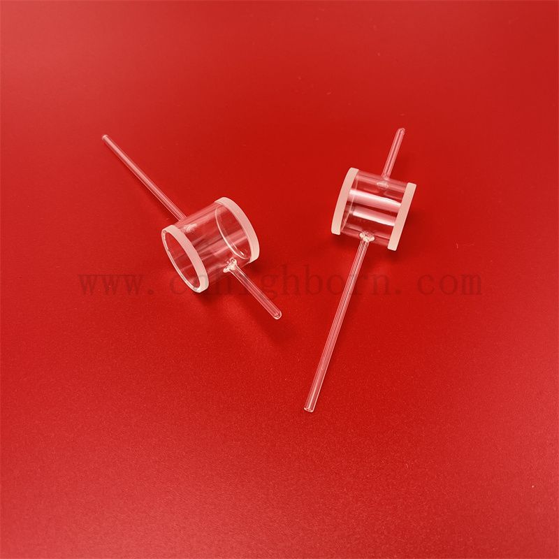 cellule d'absorption