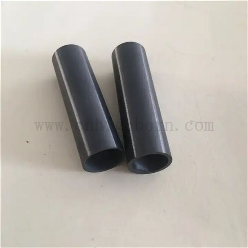 Gas résistant à l'usure personnalisée