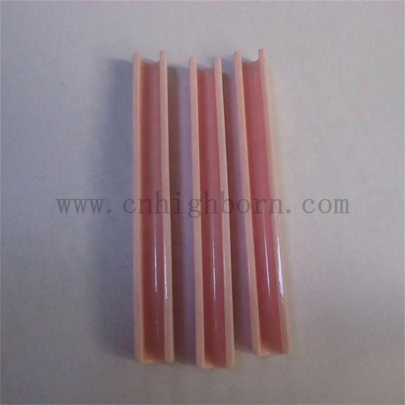 c&eacute;ramique textile