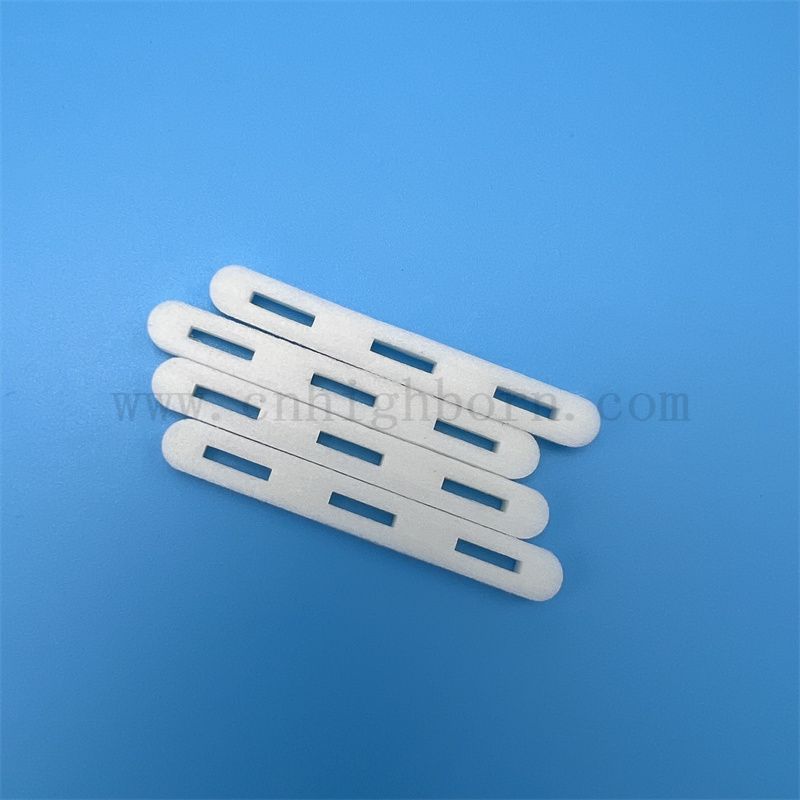 Humidificateur filtration polymère coton coton personnalisée d'eau poreuse absorbante d'eau