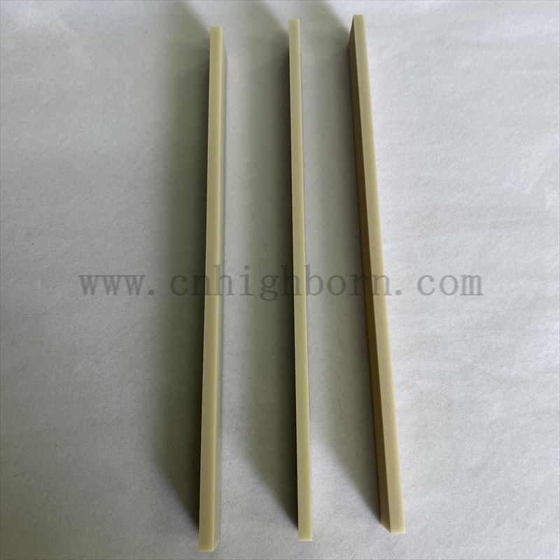 b&acirc;ton d'aln (2)