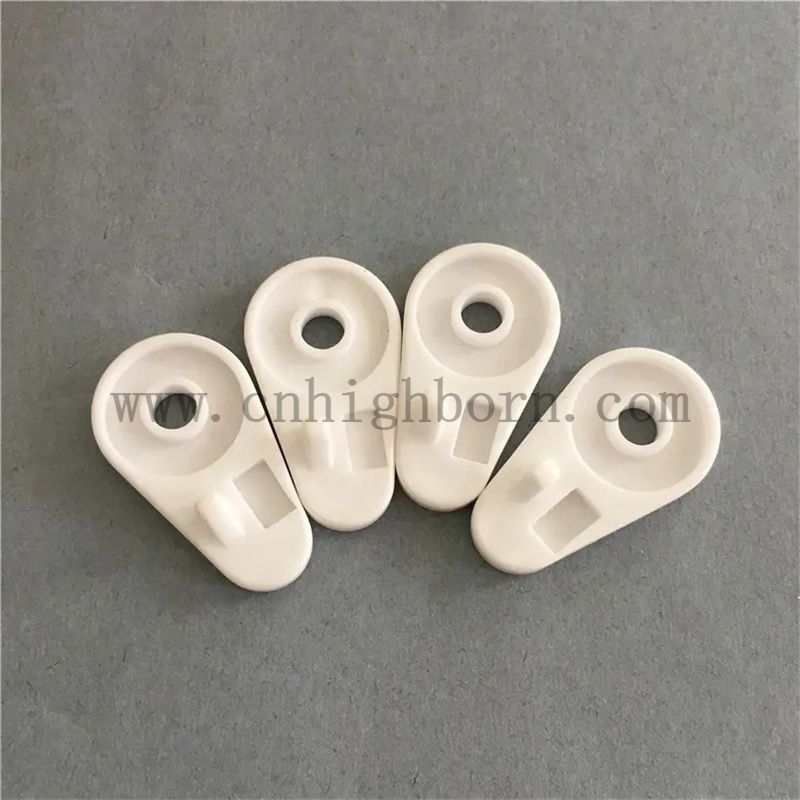 pi&egrave;ces en c&eacute;ramique textile05