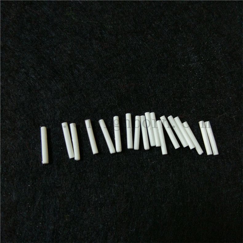 m&egrave;che d'&eacute;lectrode