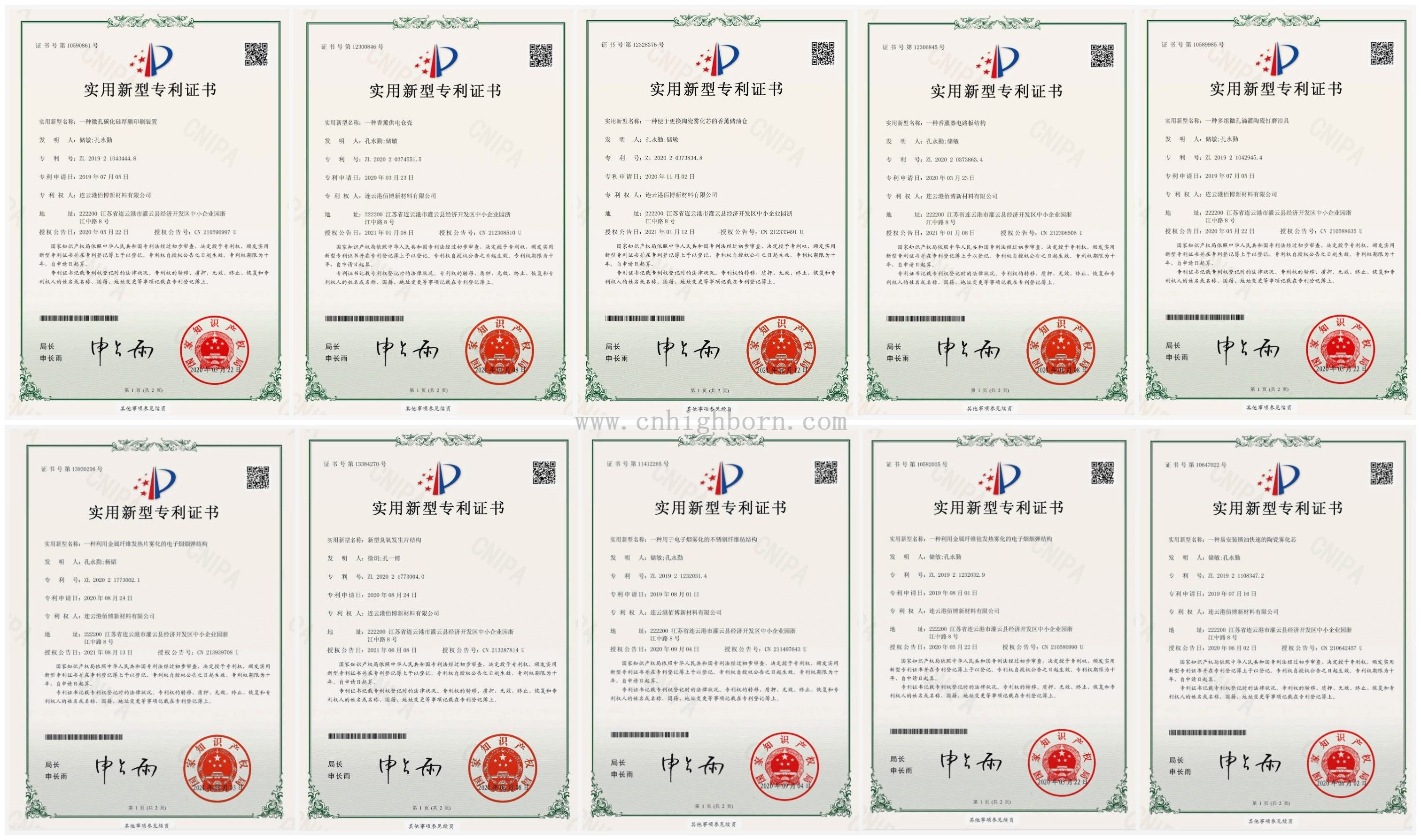 banque de photos (1)