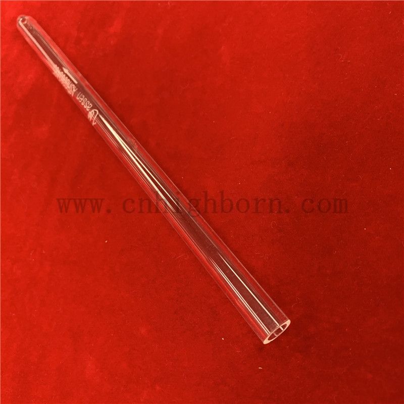 tube personnalis&eacute;