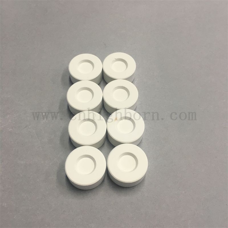 plaque de parfum de pl&acirc;tre