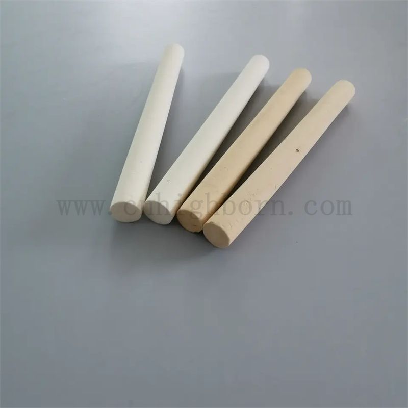 Moustique en céramique poreuse personnalisée mouton de volatilisation liquide