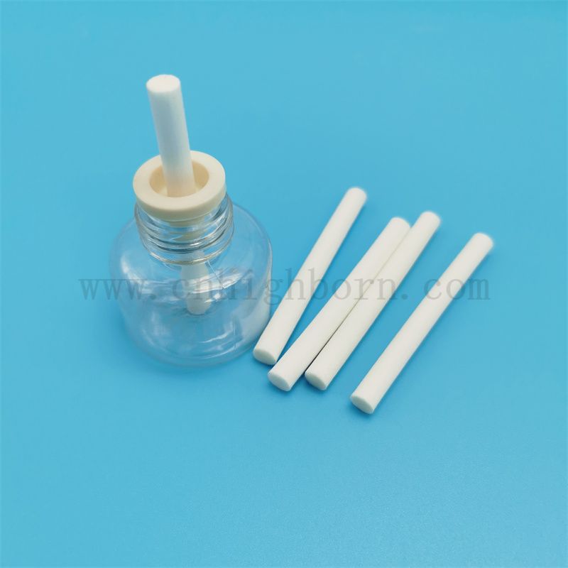  7 * 73 mm sans colle pour animaux de compagnie à chaud en polyester fondu à moustique liquide moustique