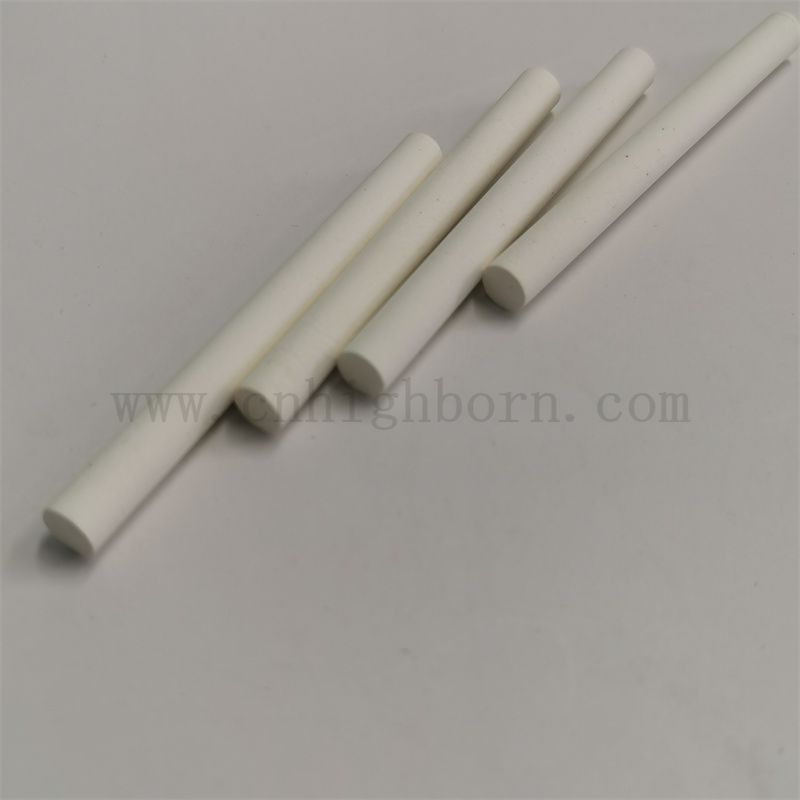 Porosité réglable personnalisée tuer des moustiques moustiquaire