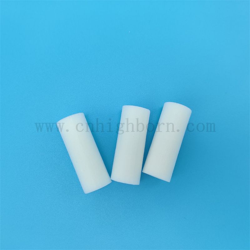 Ar&ocirc;me diffuseur en coton