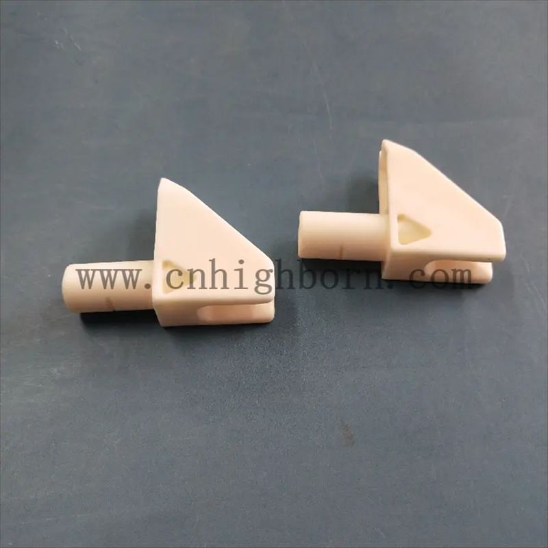 pi&egrave;ces en c&eacute;ramique textile01