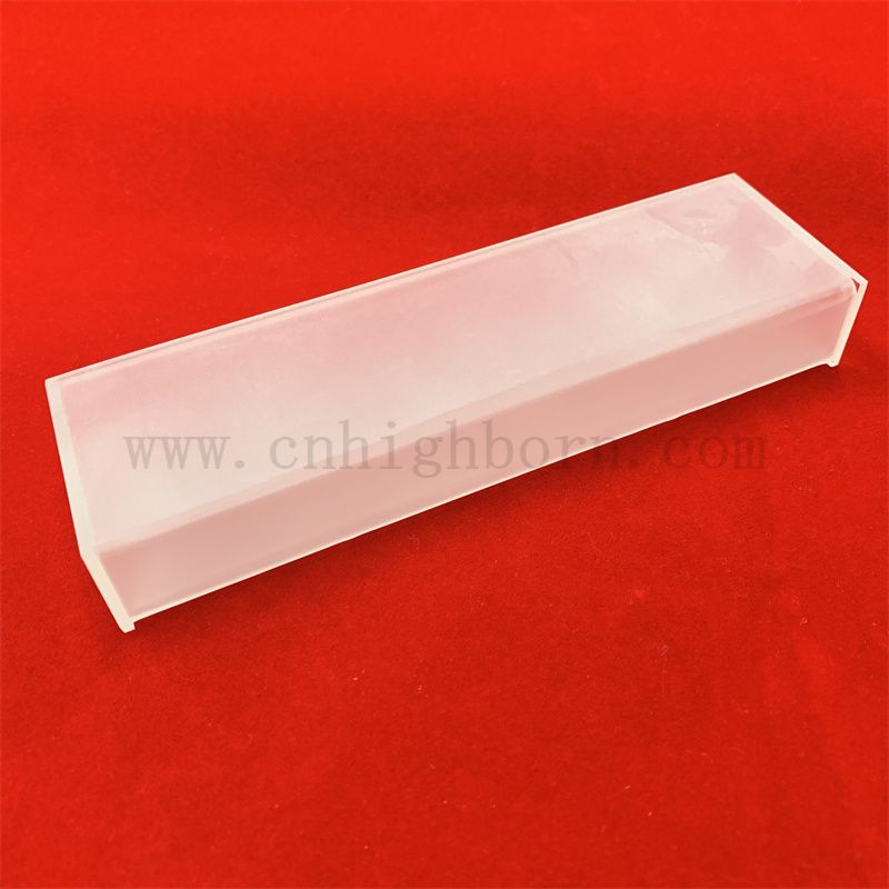 circuler &agrave; travers la cuvette