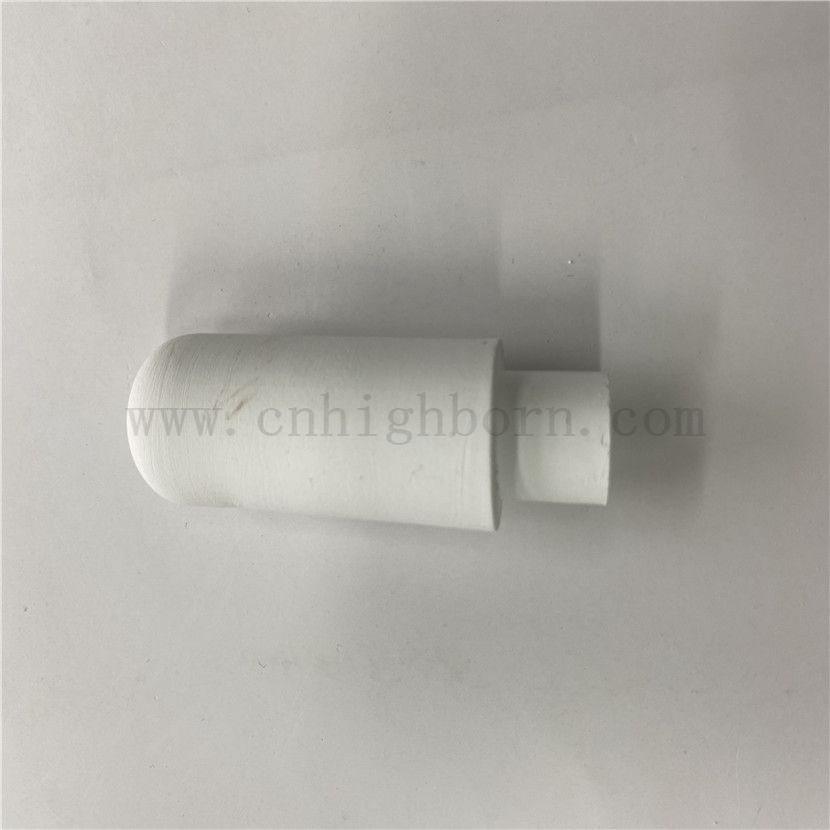 Porosité environnementale personnalisée Porosité Porous Céramique Automatique Système d'arrosage