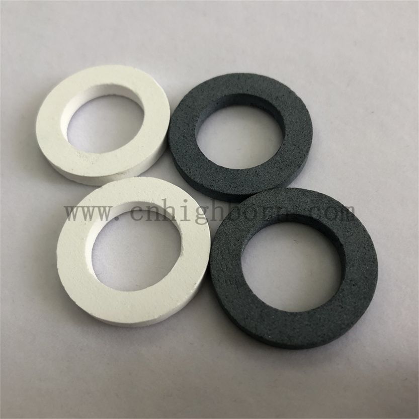 disque de c&eacute;ramique poreux (4)