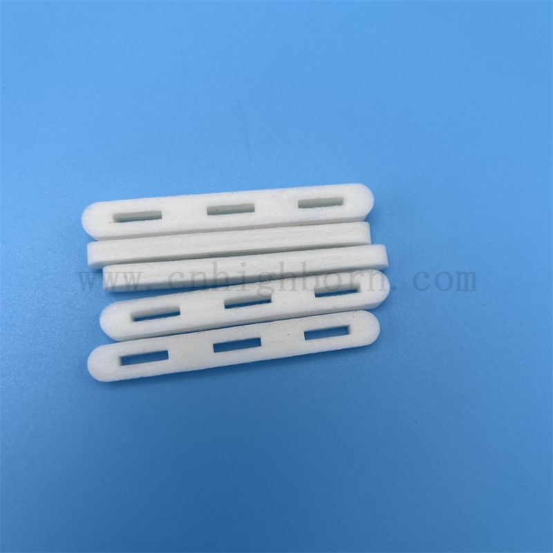 Humidificateur filtration polymère coton coton personnalisée d'eau poreuse absorbante d'eau