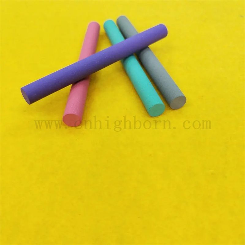 Moustique liquide organique