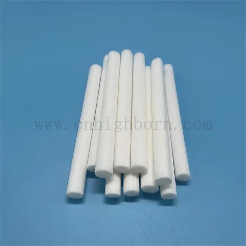 Aromathérapie à parfum à haut polymère