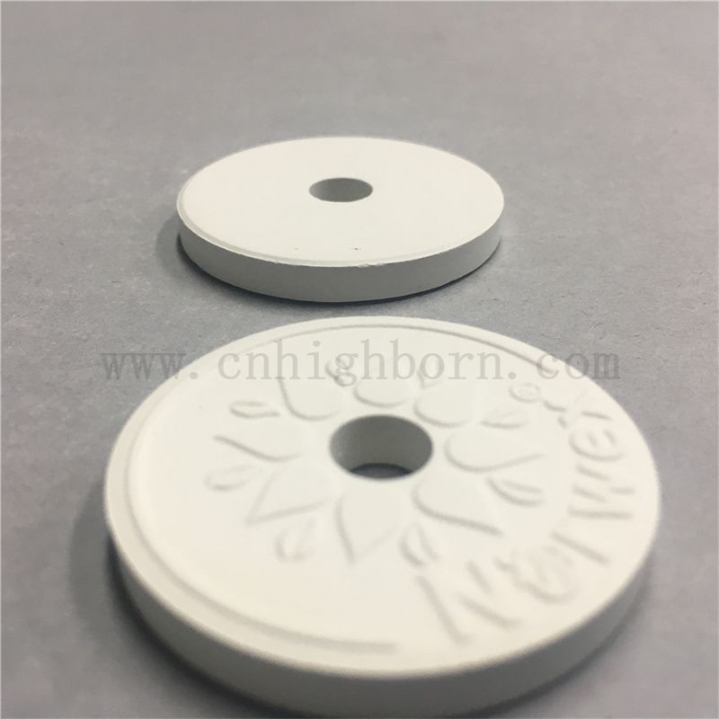 ar&ocirc;me anneau volatile