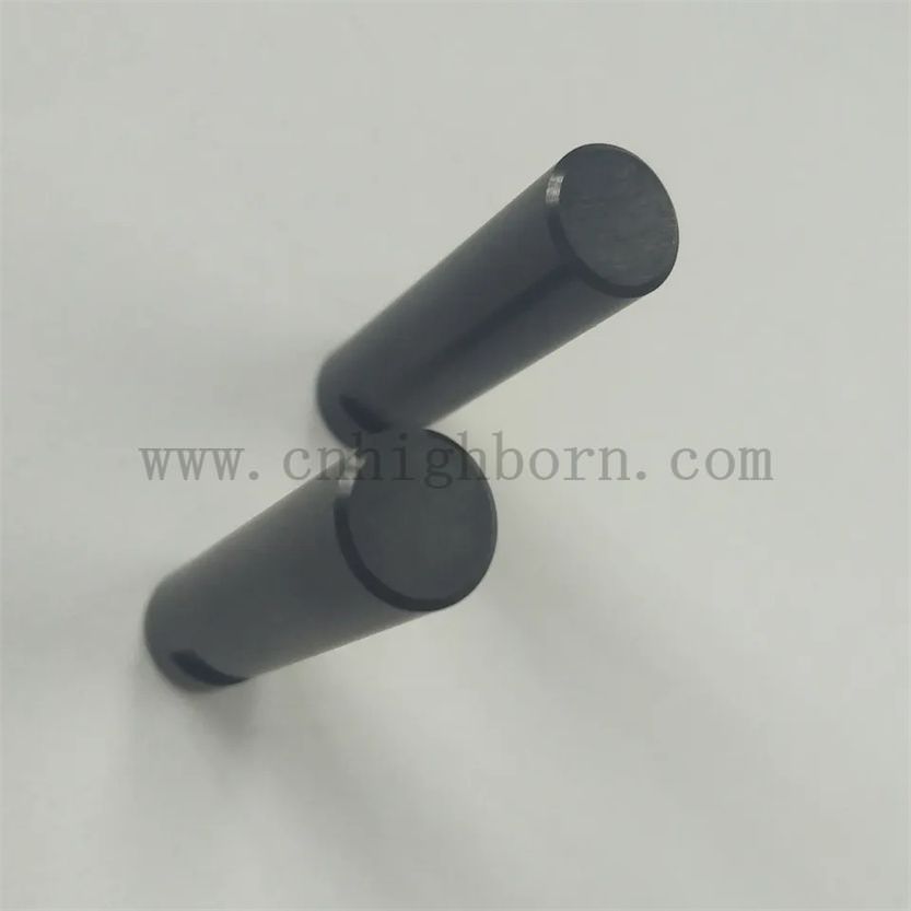 barre de nitrure de silicium (3)