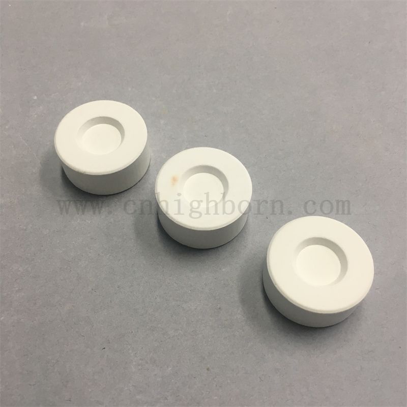 Assiette volatile &agrave; l'huile