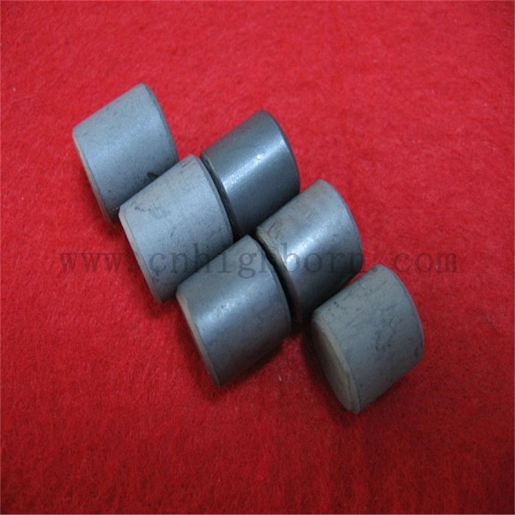 c&eacute;ramique sic