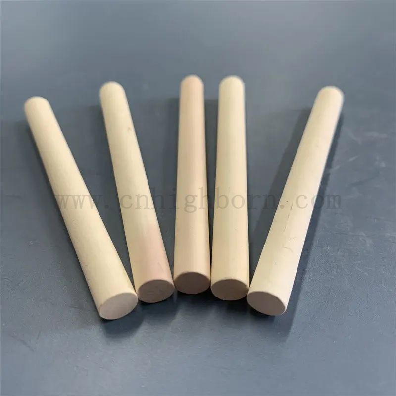 Moustique en céramique poreuse personnalisée mouton de volatilisation liquide