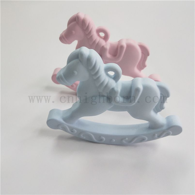 Plaque de plâtre de volatilisation d'huile essentielle à arôme plus frais à air personnalisé