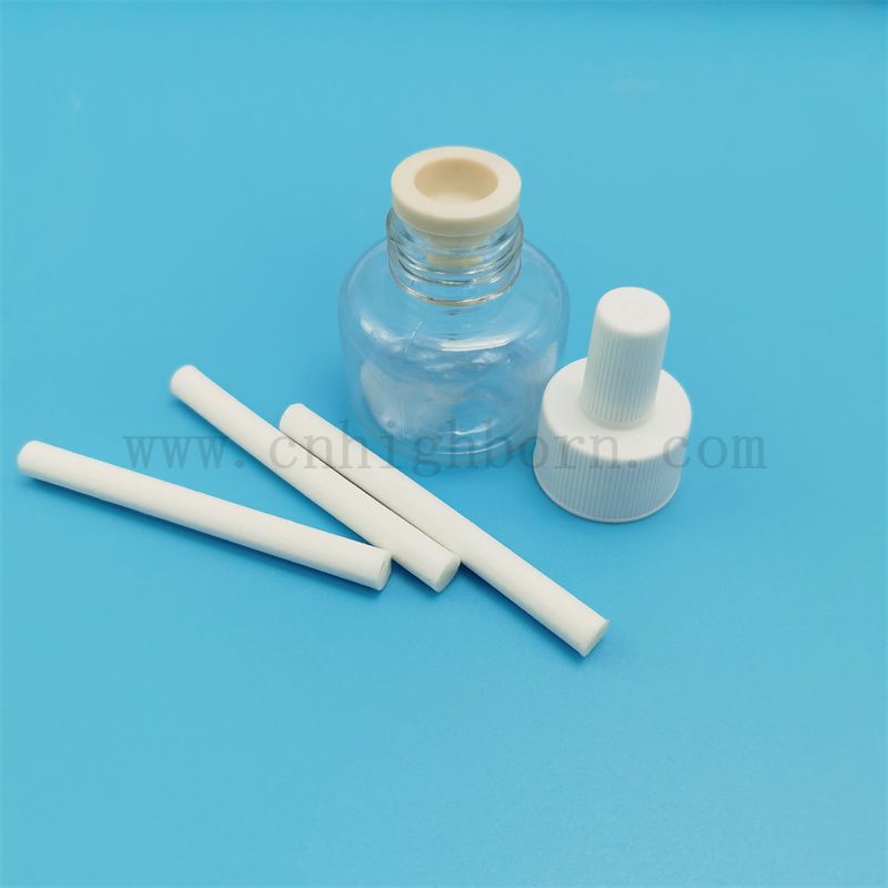 M&egrave;che de bobine de moustique