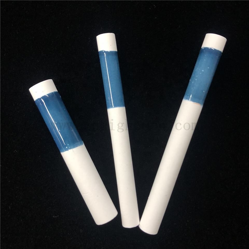 c&eacute;ramique poreuse