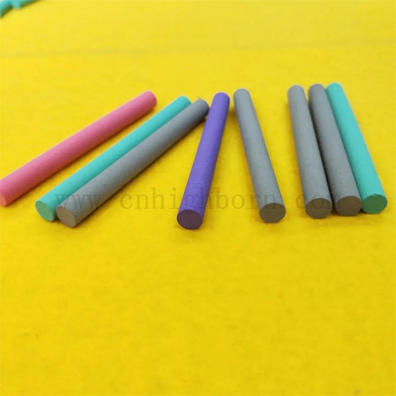 Moustique liquide organique