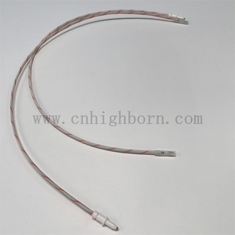 allumage c&eacute;ramique alumine15