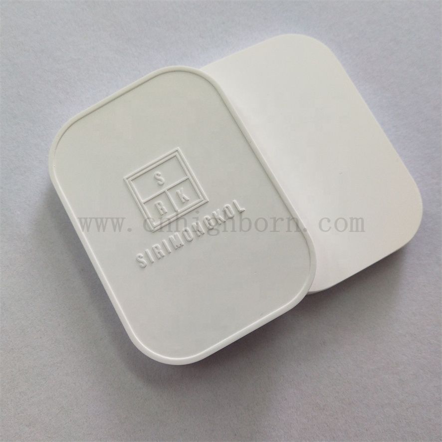 Décoration de la maison Arôme Pierre en plâtre en céramique parfumé