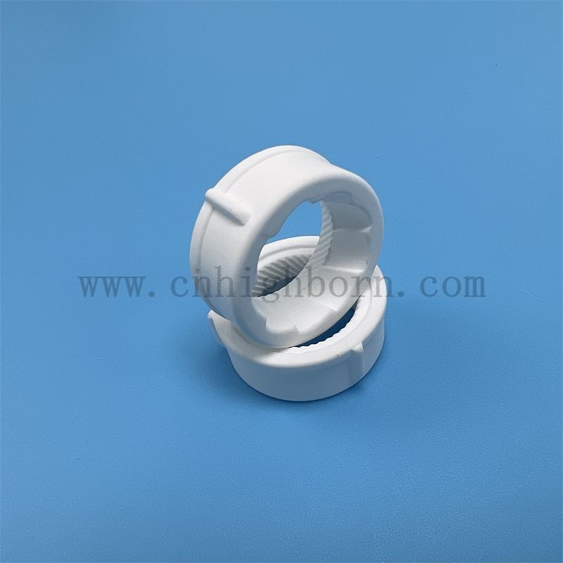 broyeur de caf&eacute;