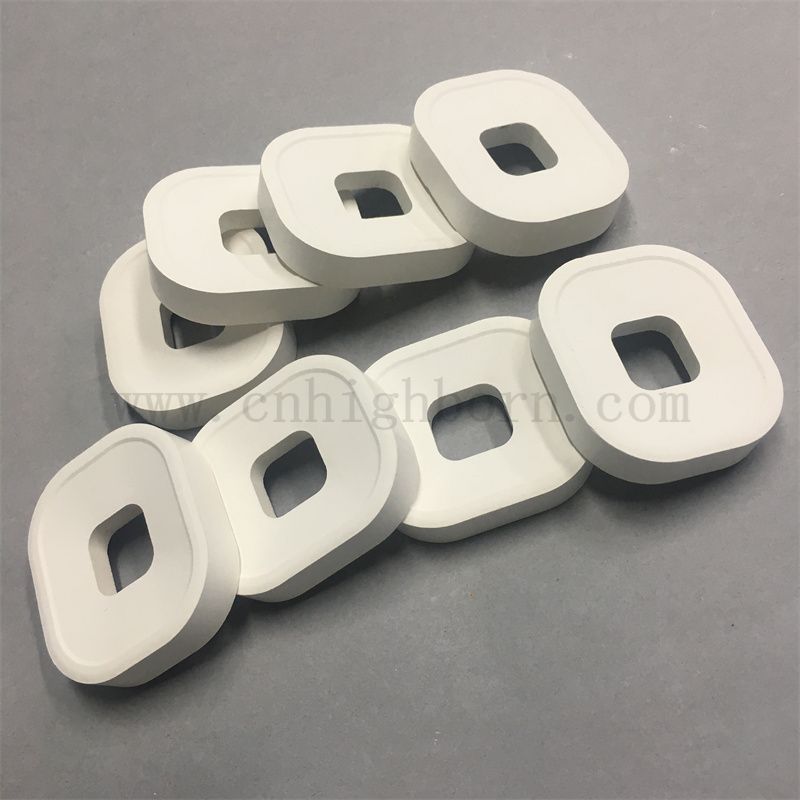 assiette d'ar&ocirc;me