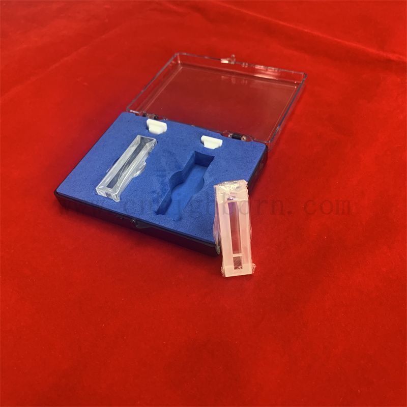 circuler &agrave; travers la cuvette