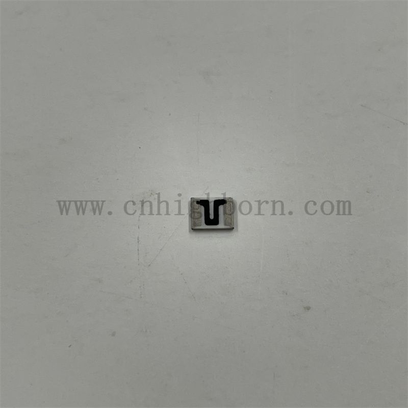 High - MEGOHM CHIP RESPIRES