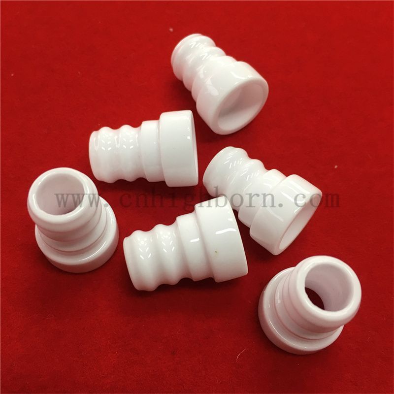 pi&egrave;ce en alumine