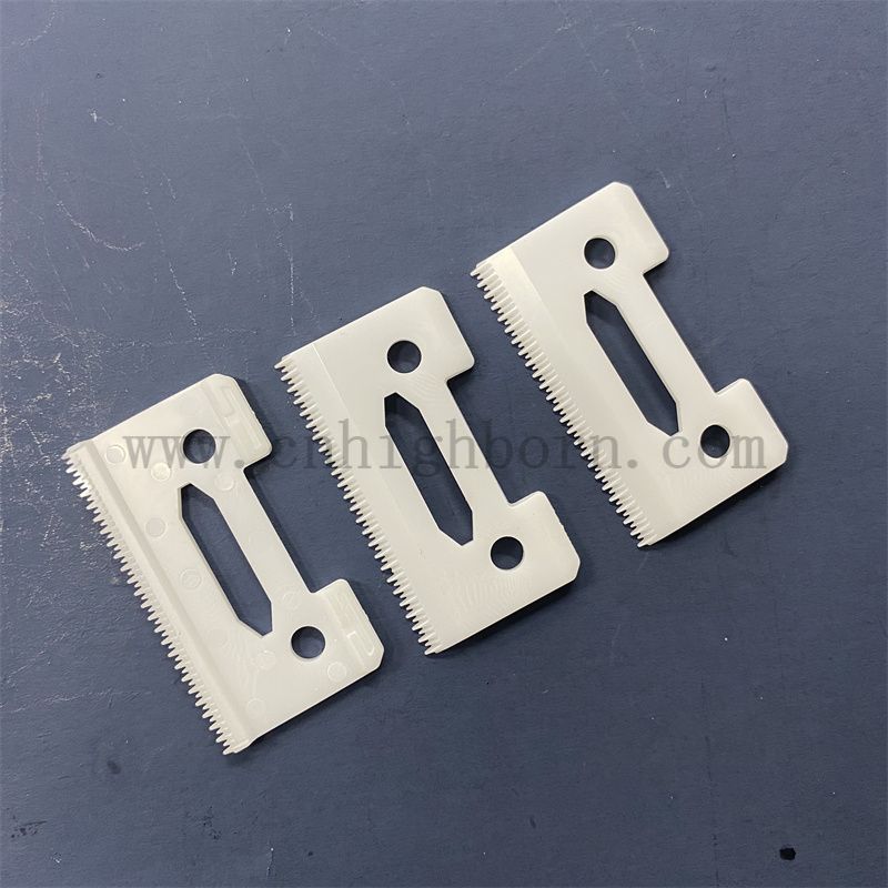 lame en c&eacute;ramique (5)