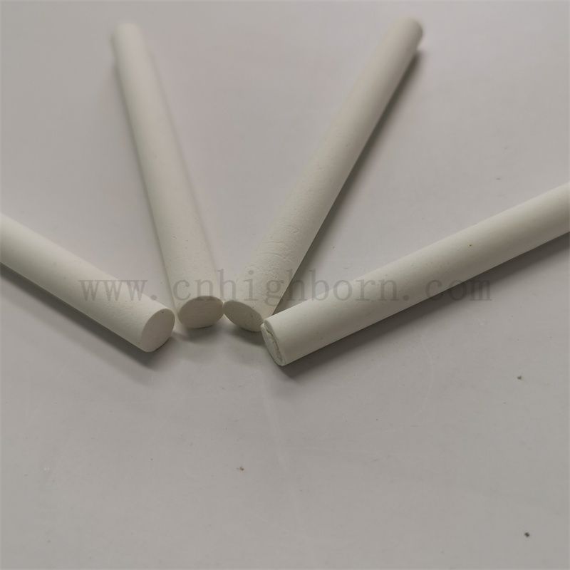 Porosité réglable personnalisée tuer des moustiques moustiquaire