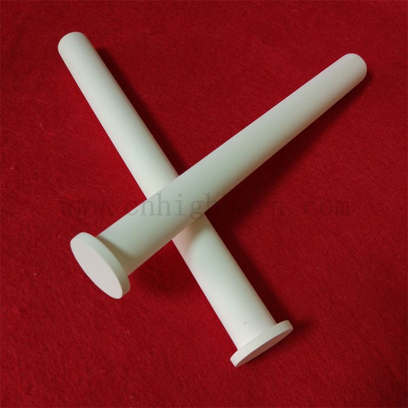 Agriculture auto-absorption Pore Porera Ceramic pour l'irrigation végétale Épargne