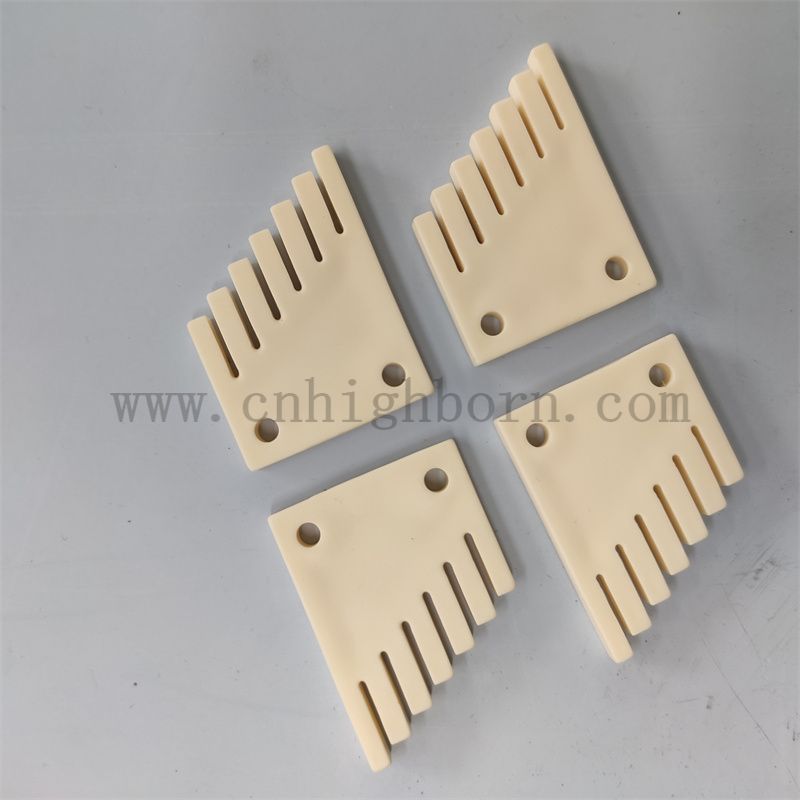 c&eacute;ramique textile 10